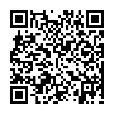 QR code for 7Z7792