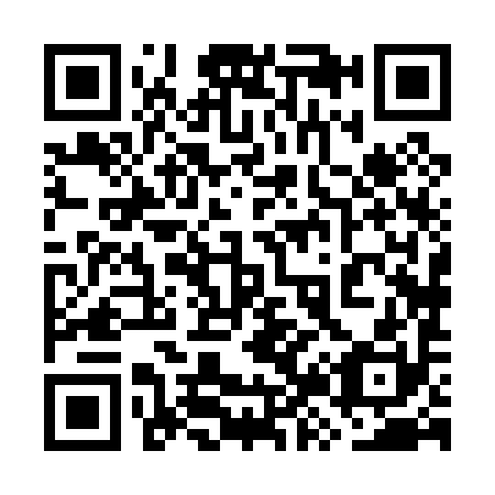 QR code for 7Z8090
