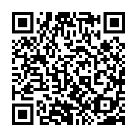 QR code for 7Z8119
