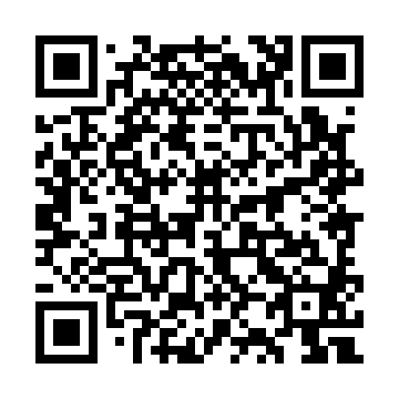 QR code for 7Z8180