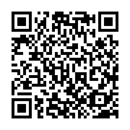 QR code for 7Z8338