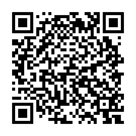 QR code for 7Z8352