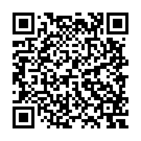 QR code for 7Z8586