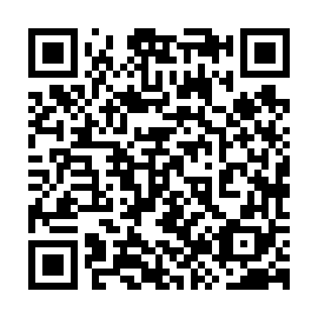 QR code for 7Z8668