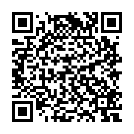 QR code for 7Z9109
