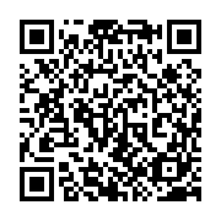 QR code for 7Z9160