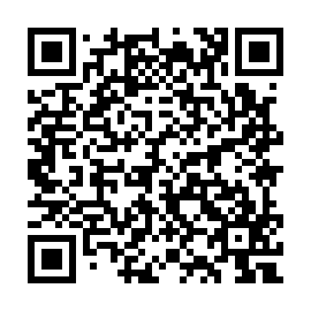 QR code for 7Z9197