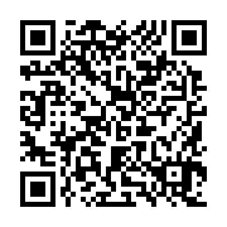 QR code for 7Z9384