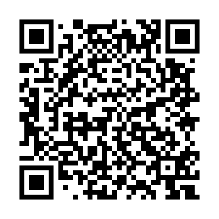 QR code for 7Z9511