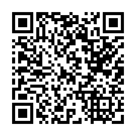 QR code for 7Z9922