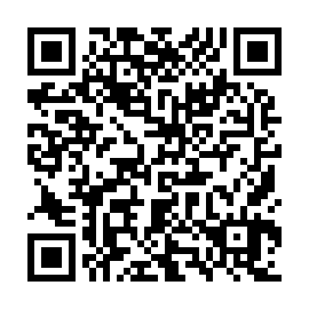 QR code for 7Z9964