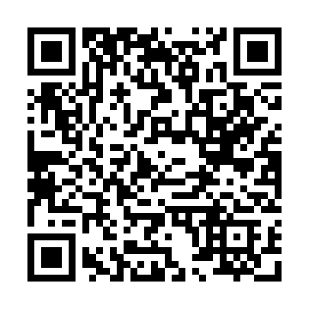 QR code for 800-CSC