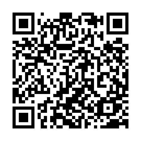 QR code for 800-EDU