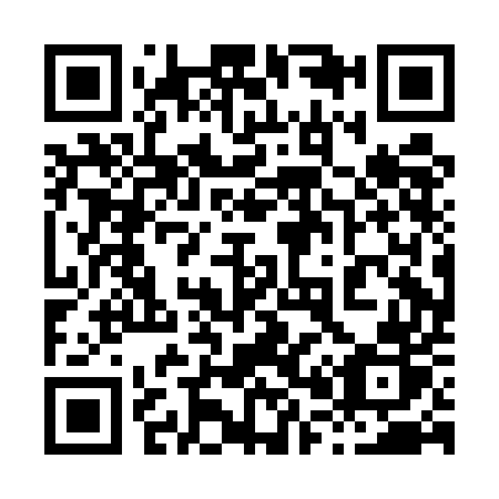 QR code for 800-EER