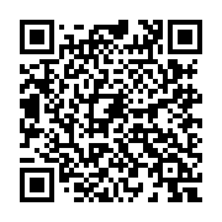 QR code for 800-HHF