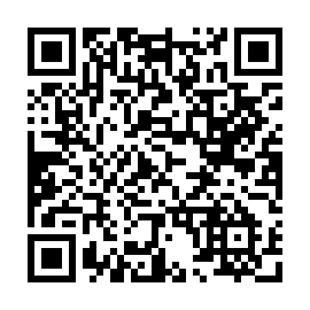 QR code for 800-LEM