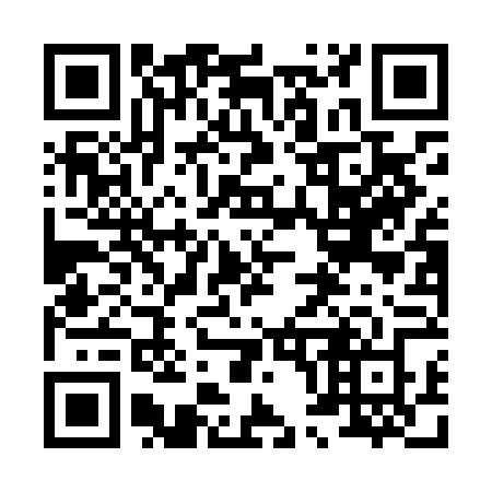 QR code for 800-LFZ