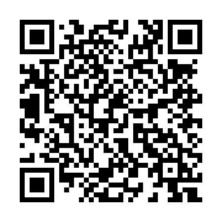 QR code for 800-LPJ