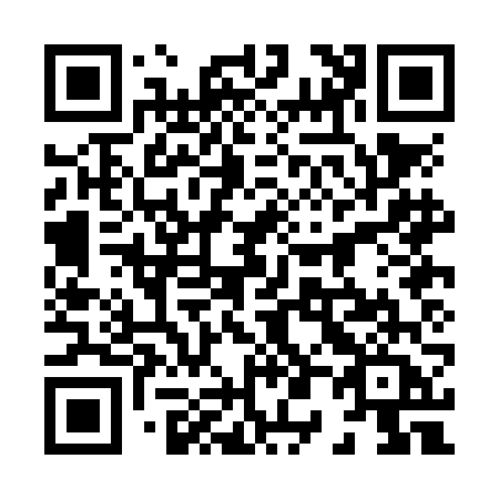 QR code for 800-NFA