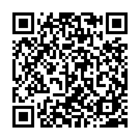 QR code for 800-OAC