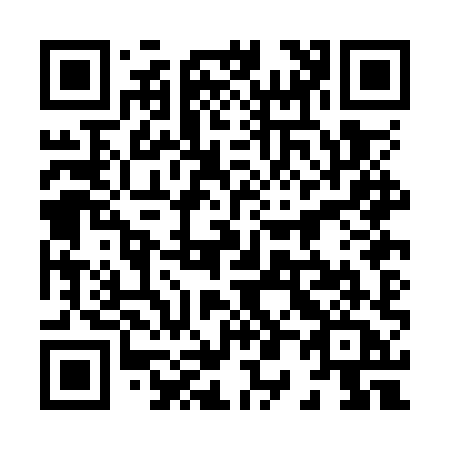 QR code for 800-OXA