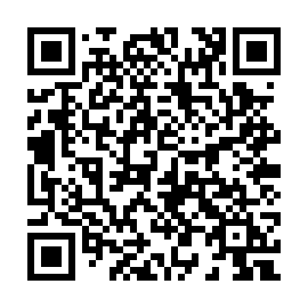 QR code for 800-PWI
