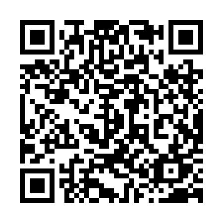 QR code for 800-SAT