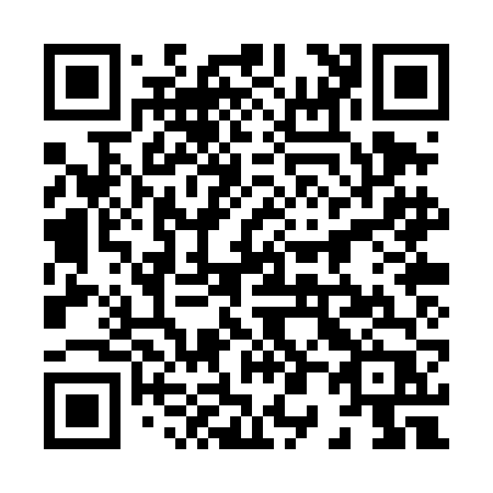 QR code for 800-TFP