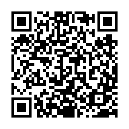 QR code for 800-VTS