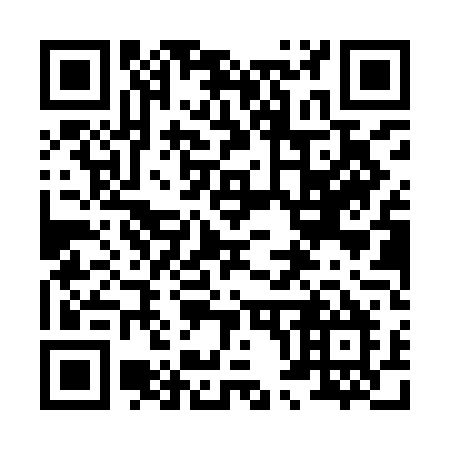 QR code for 800-YDM