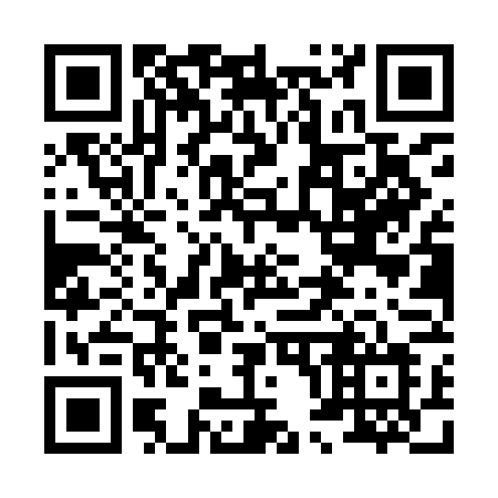 QR code for 800-YFL