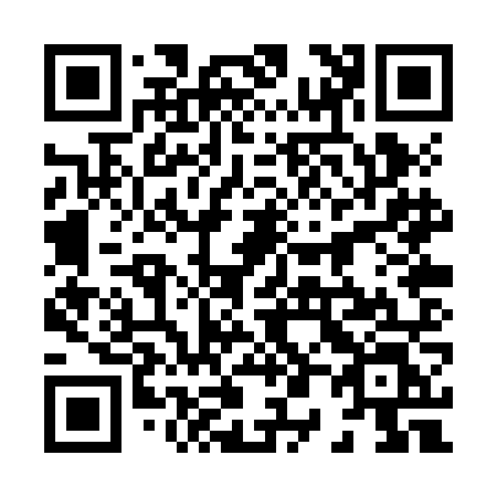 QR code for 800-ZNL