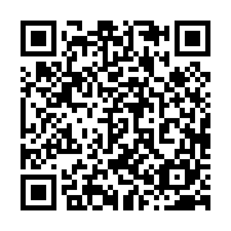 QR code for 800065