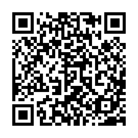 QR code for 800081