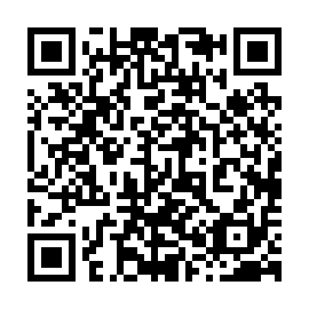 QR code for 800210