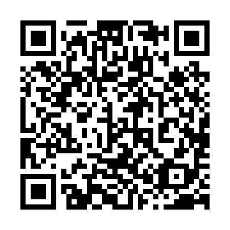QR code for 800298