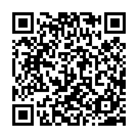 QR code for 800427