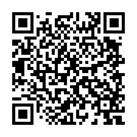 QR code for 800486