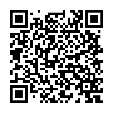 QR code for 800565