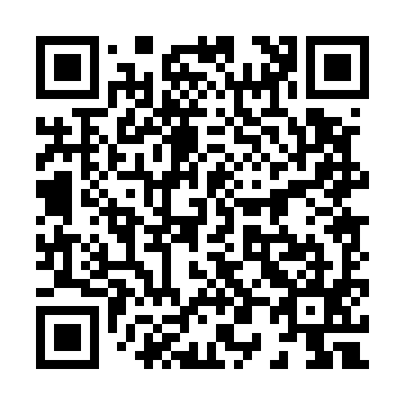 QR code for 800595