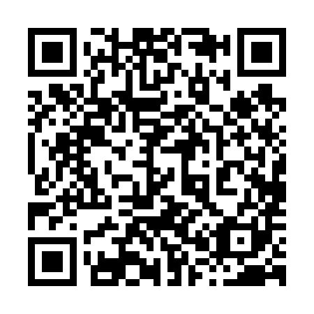 QR code for 800681