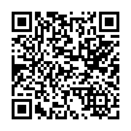 QR code for 800696