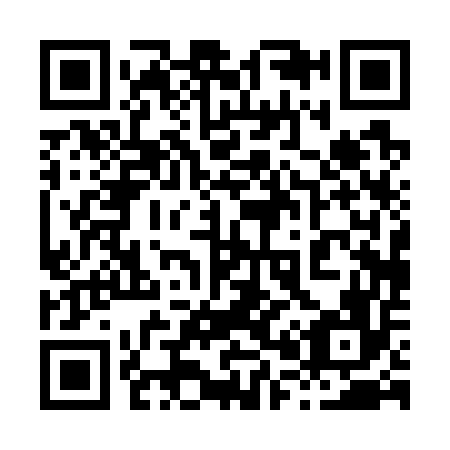 QR code for 800756