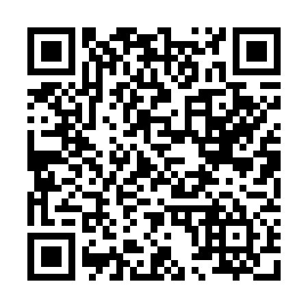 QR code for 800775