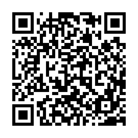 QR code for 800776