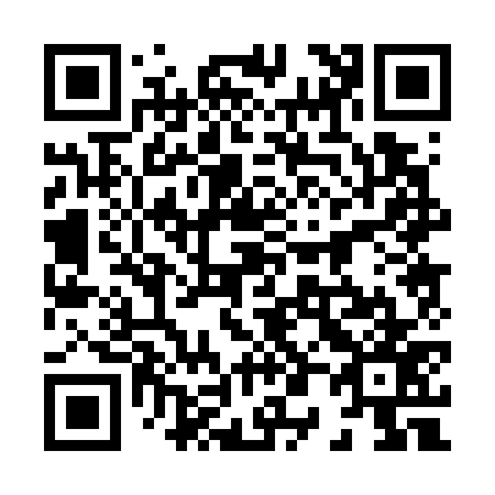 QR code for 800777