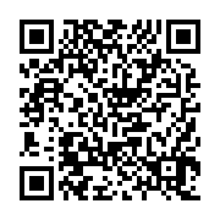 QR code for 800806