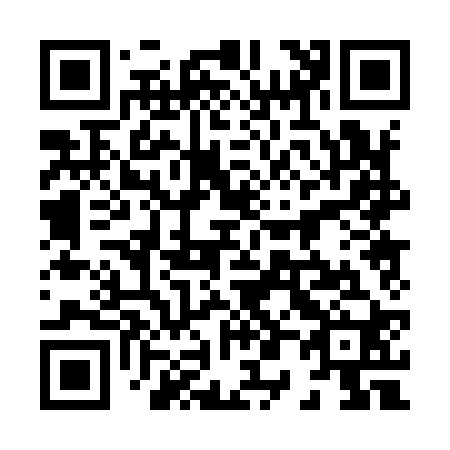 QR code for 800920