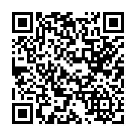 QR code for 800935