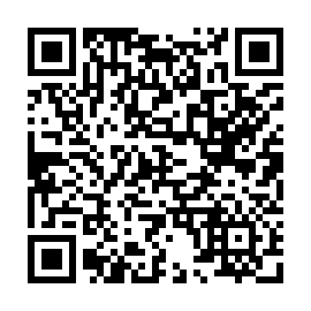QR code for 800936